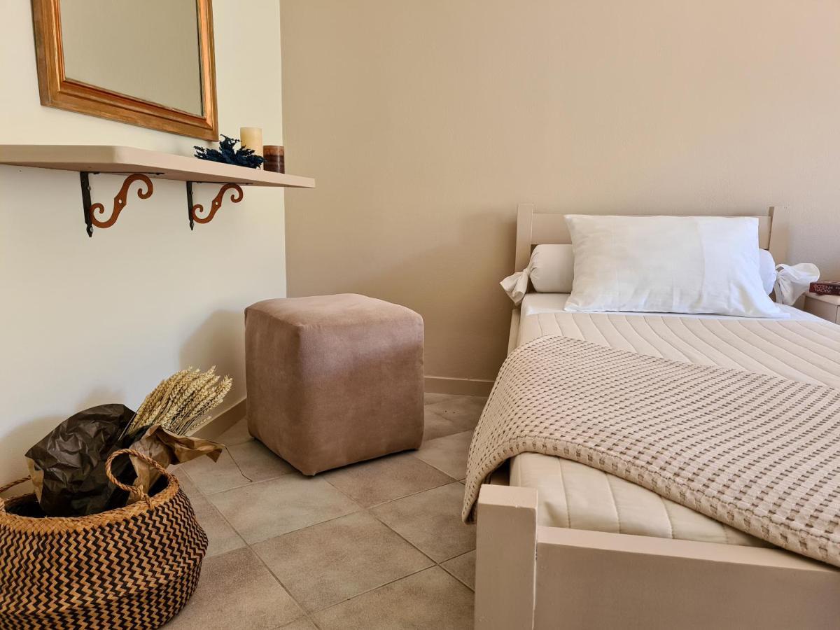Maison d'hôtes Drosia - Chic & Classic Kefalonia Island